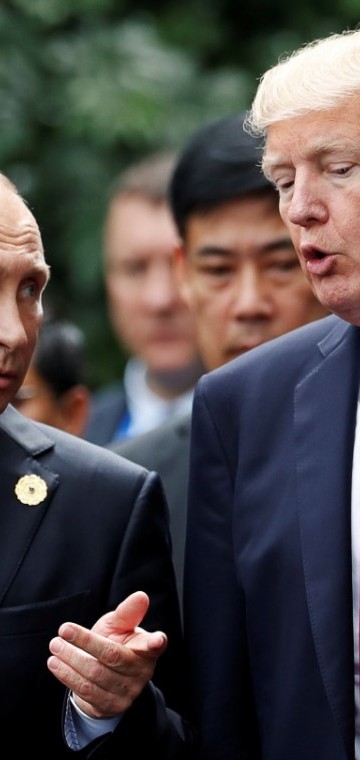 Wall Street Journal: