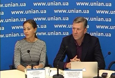 Під українським прапором через океан з агентством "Aleksandr Travel"