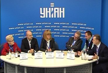 Спроможність освіти дорослих дати новий поштовх розвитку громадянського суспільства