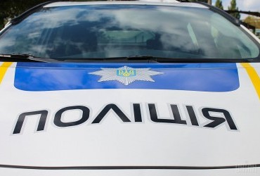 На Сумщині сталися два вибухи: є загиблий, багато поранених