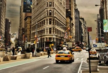 В США все больше людей интересуются магией вместо религии