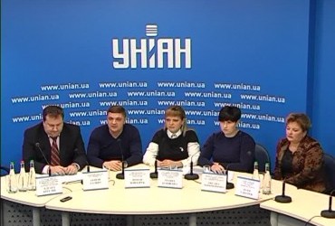 Встановлення індивідуальних приладів обліку газу на умовах співфінансування операторів ГРМ і ОСББ