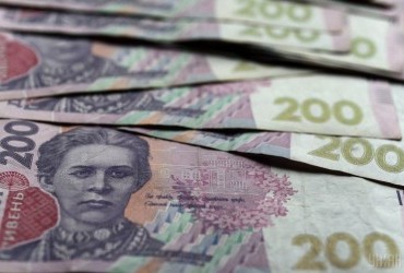 У Мінсоцполітики розповіли, як отримати пенсії та соцвиплати під час окупації