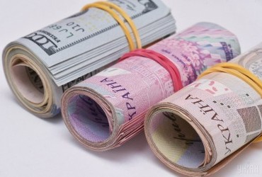 В НБУ высказались о возвращении к рыночному курсу гривни: чего ждать украинцам