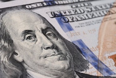 Чи світить долару різке зростання: прогноз курсу валют на наступний тиждень