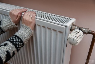 В Міненерго розповіли, які регіони будуть найбільш проблемними під час опалювального сезону