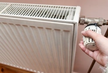 Украинцы могут остаться без отопления и горячей воды, - Укртеплокоммунэнерго