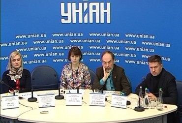 Уникнення маніпуляцій у сфері оподаткування тютюнових виробів