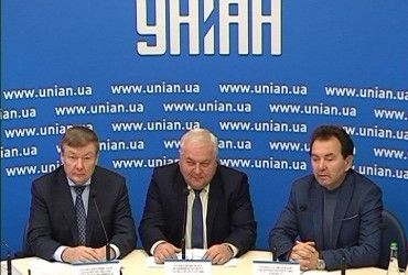 Реформування лісової галузі: знищення чи розвиток?