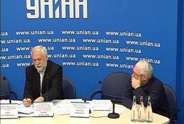 Українські реалії: куди зникає державний бюджет?