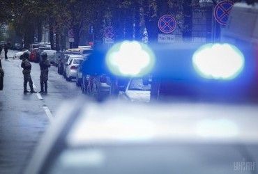 Новий закон про мобілізацію: що змінилося для держслужбовців та поліції