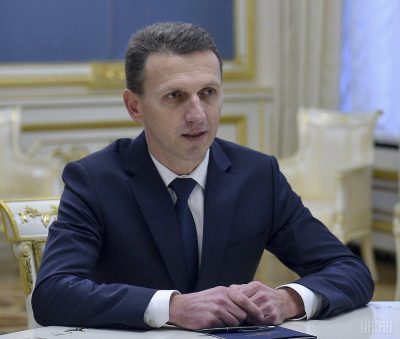 Photo from UNIAN Photo from UNIAN