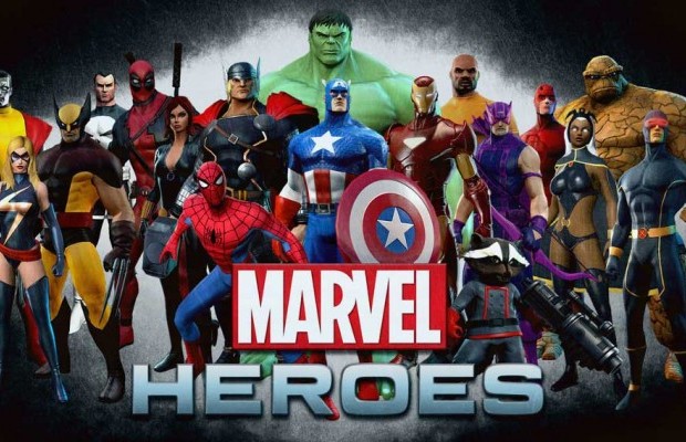 Зйомки фільму "Шанг-Чі" від Marvel припинені