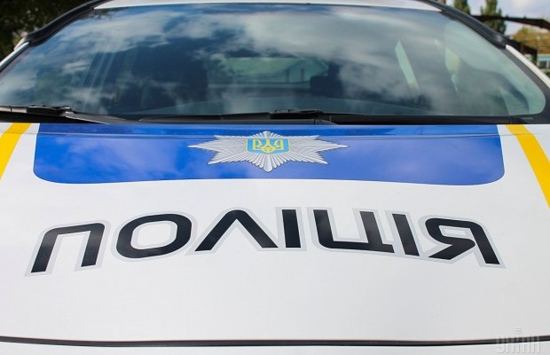 На Вінничині в гаражі загинули молодий чоловік і дівчина (відео)