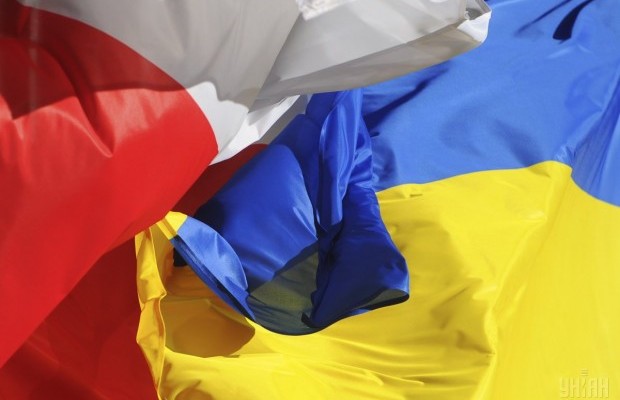 В Польше предупредили о возможных очередях на границах из-за забастовки пограничников