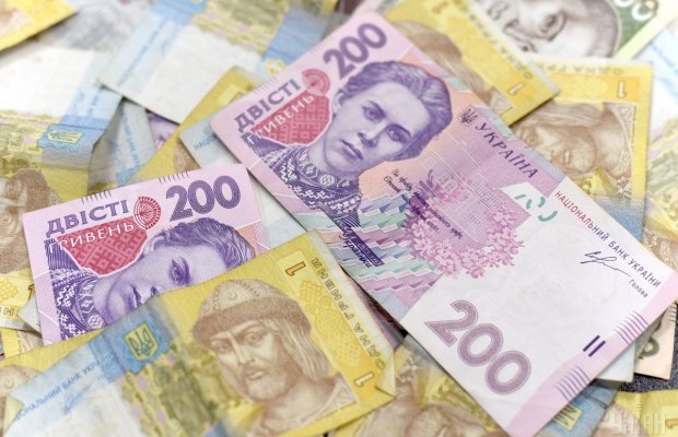 Астролог рассказал, какие знаки Зодиака скоро ждет небывалый финансовый успех