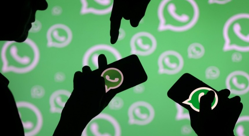 WhatsApp получит платную функцию Telegram бесплатно: она пригодится практически всем