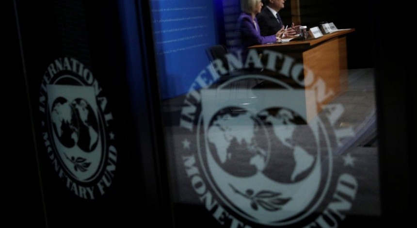 В Нацбанке назвали плюсы от новой программы МВФ для Украины