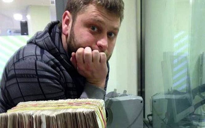 Відбувати покарання Роман Селезньов буде паралельно / фото U.S. Attorney’s Office Відбувати покарання Роман Селезньов буде паралельно / фото U.S. Attorney’s Office