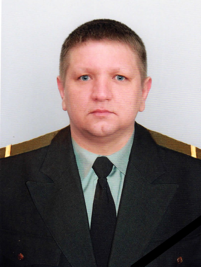 Цензор.НЕТ Цензор.НЕТ