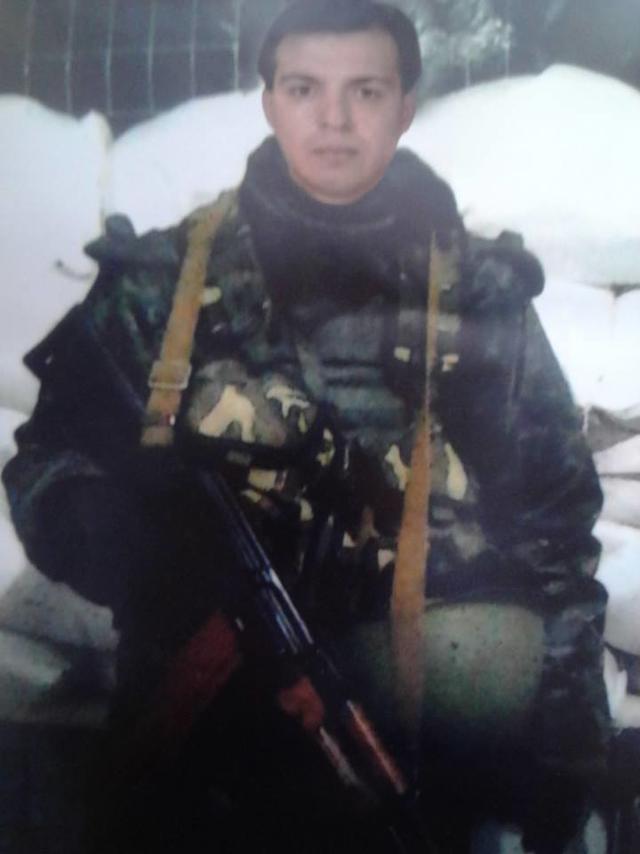Цензор.НЕТ Цензор.НЕТ