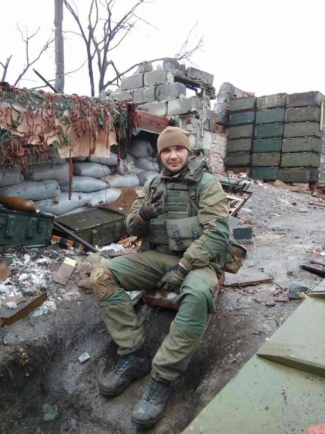 Цензор.НЕТ Цензор.НЕТ