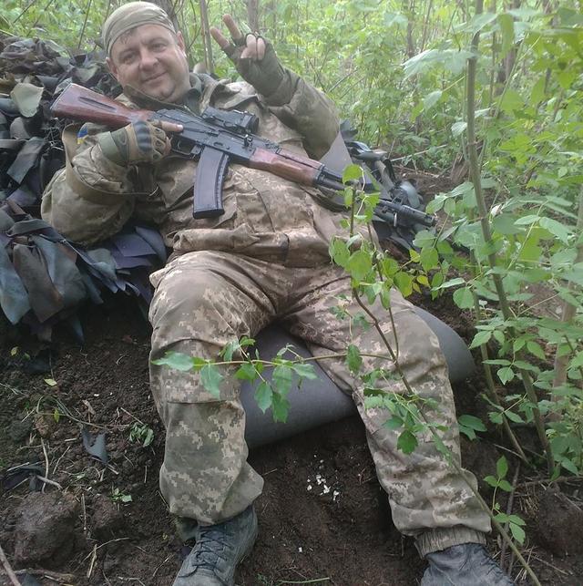 Цензор.НЕТ Цензор.НЕТ