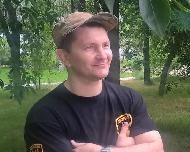 Цензор.НЕТ Цензор.НЕТ