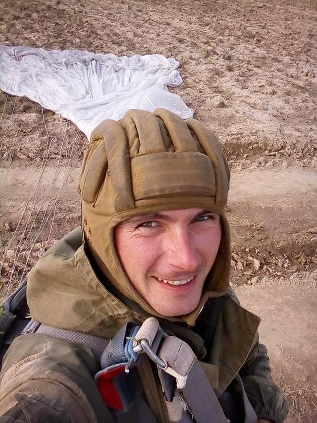 Цензор.НЕТ Цензор.НЕТ