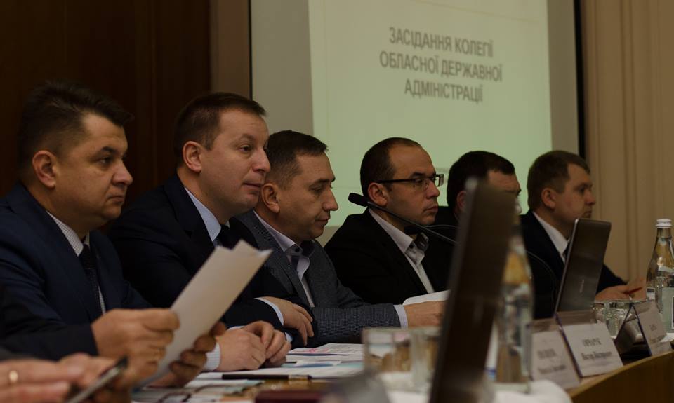 Електронна система обліку інформації повинна забезпечити людині вільний вибір лікаря, зазначив Барна / фото ТОДА Електронна система обліку інформації повинна забезпечити людині вільний вибір лікаря, зазначив Барна / фото ТОДА