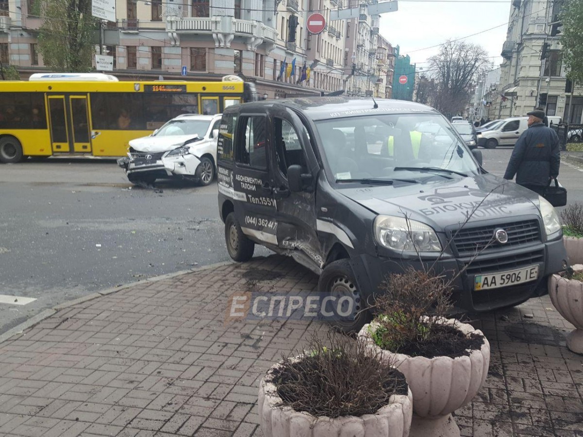 фото Еспресо фото Еспресо