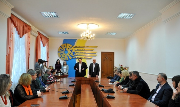 http://oda.zt.gov.ua/ http://oda.zt.gov.ua/