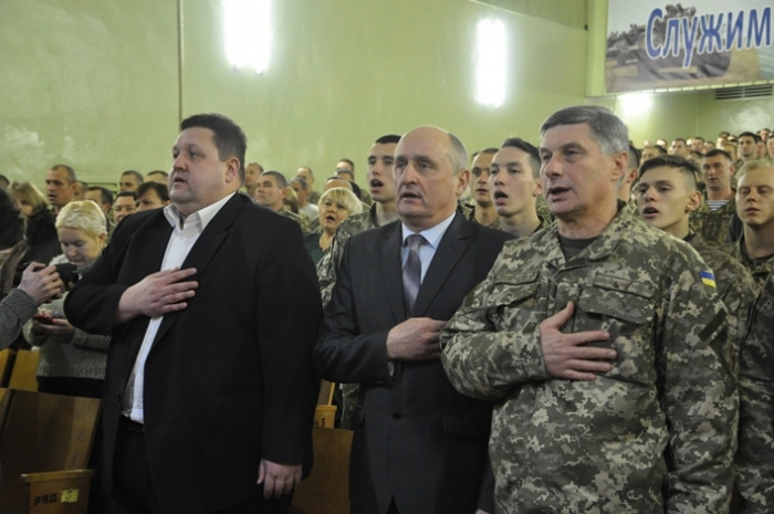 http://oda.zt.gov.ua/ http://oda.zt.gov.ua/