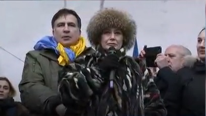 скриншот скриншот