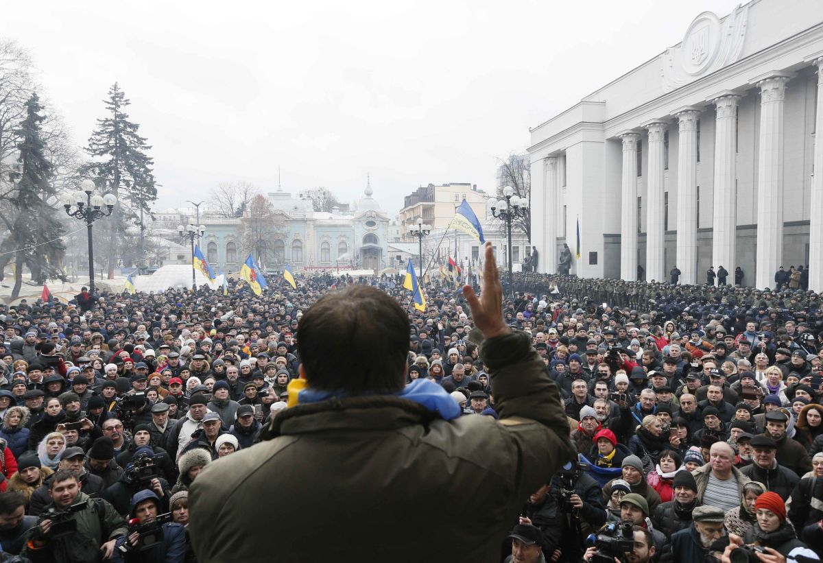 Et après? - Page 2 1512517595-1696-miheil-saakashvili