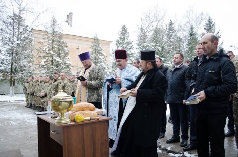 Фото прес-служби ТОДА Фото прес-служби ТОДА