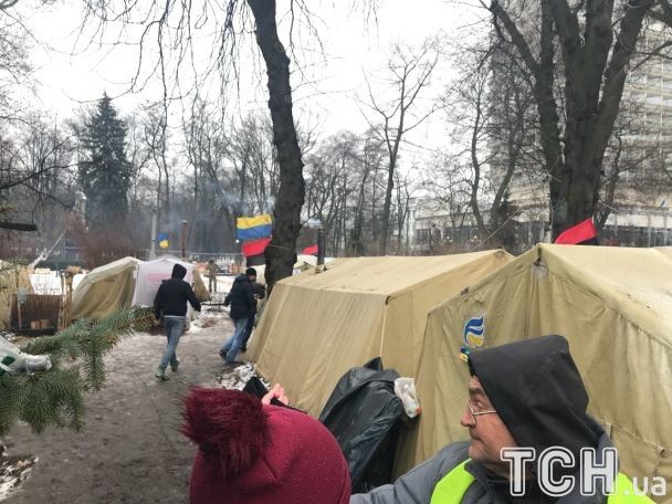 фото ТСН фото ТСН