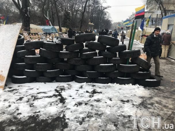 фото ТСН фото ТСН
