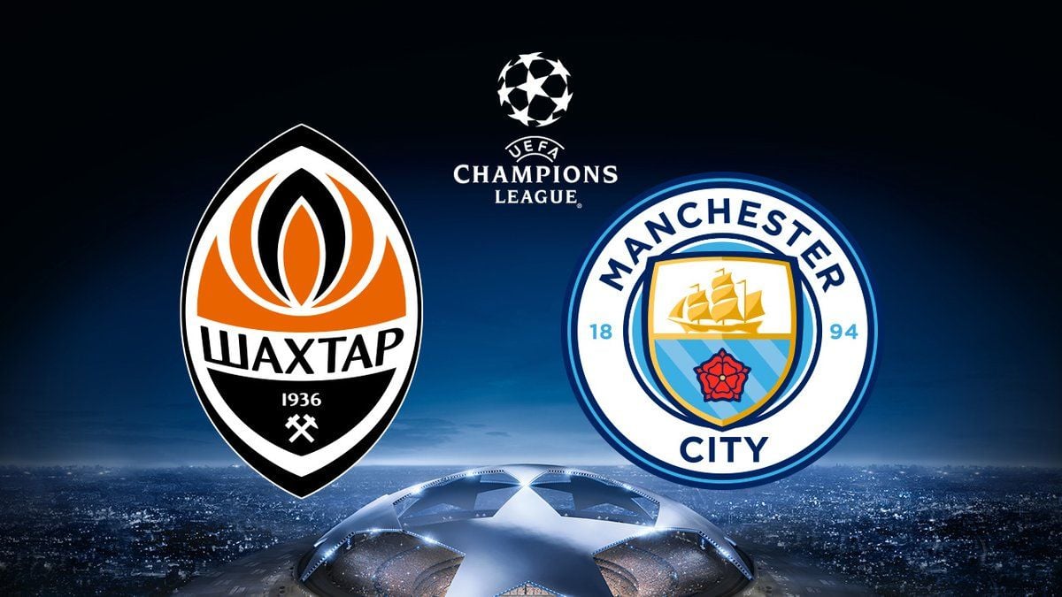 twitter.com/FCShakhtar twitter.com/FCShakhtar