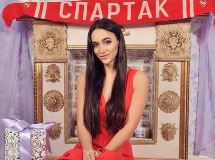 Лікар Лікар