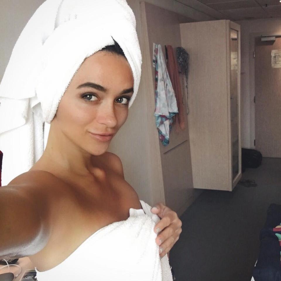 instagram.com/gameeva_victoria/ instagram.com/gameeva_victoria/
