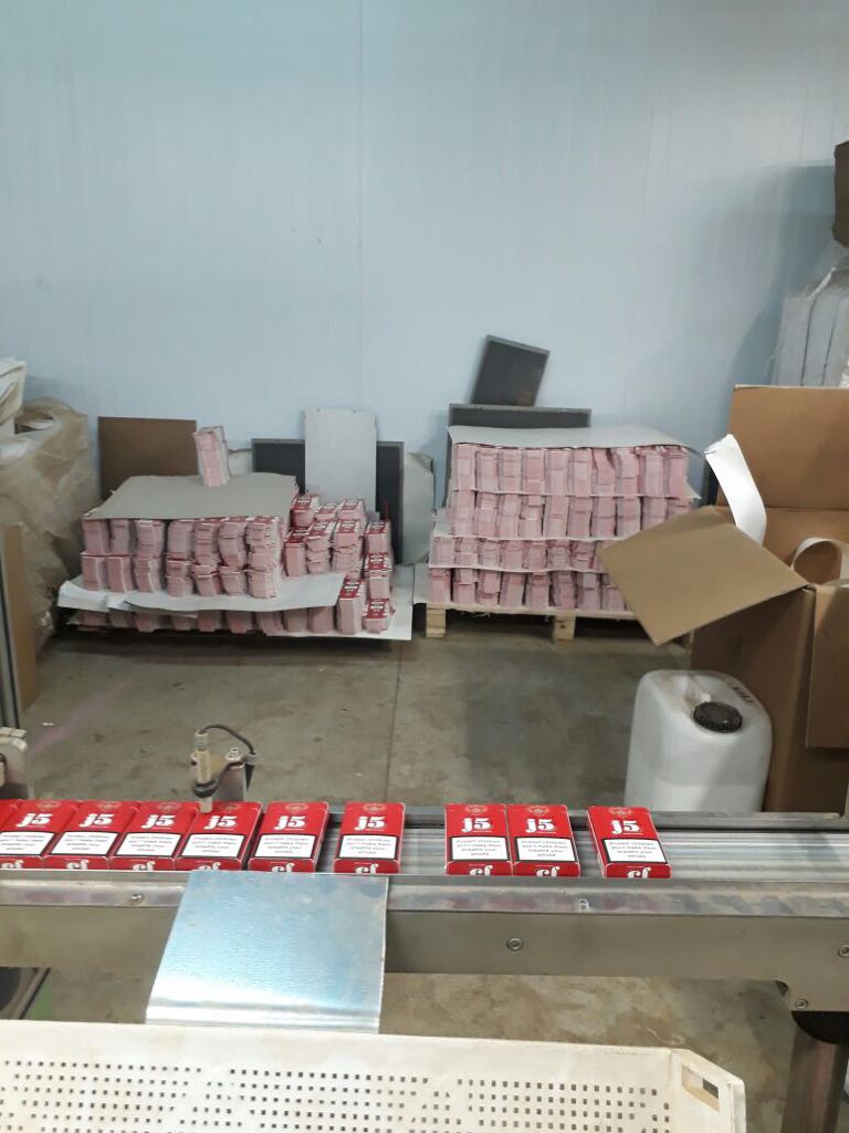 http://dpsu.gov.ua http://dpsu.gov.ua