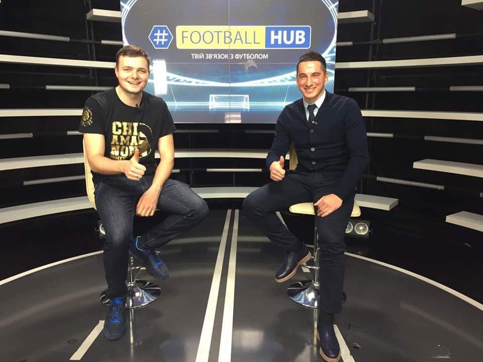 #FootballHub #FootballHub