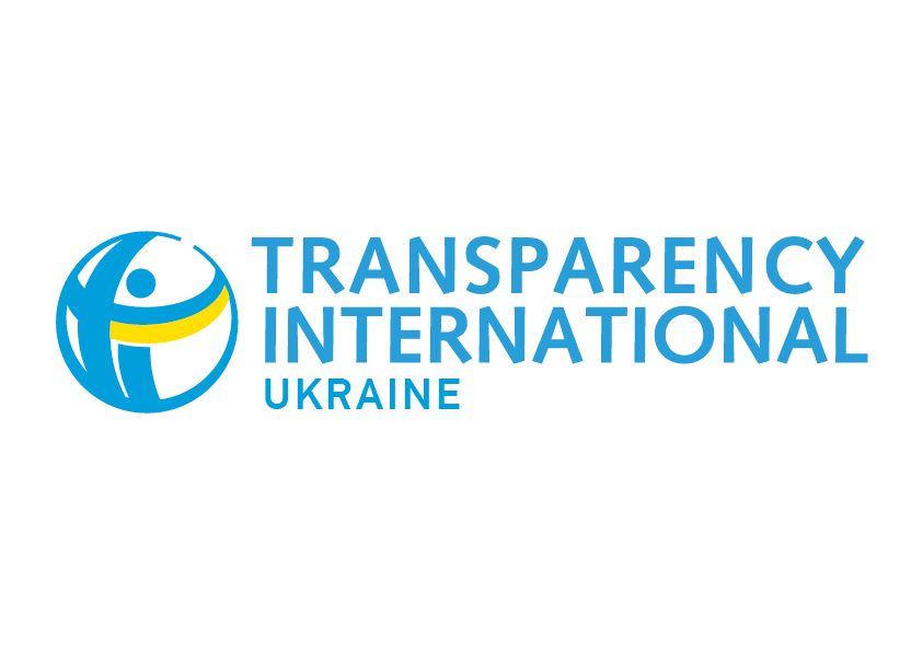 Впливова організація Transparency International прокоментувала текст Закону про Антикорупційний суд / фото ti-ukraine.org Впливова організація Transparency International прокоментувала текст Закону про Антикорупційний суд / фото ti-ukraine.org