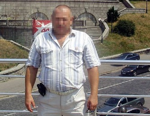 СБУ СБУ