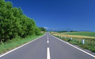 У Житомирі та приміських селах у майбутньому функціонуватиме єдина загальна мережа міського транспорту / oda.zt.gov.ua У Житомирі та приміських селах у майбутньому функціонуватиме єдина загальна мережа міського транспорту / oda.zt.gov.ua