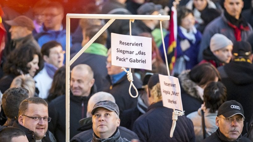 Иллюстрация / REUTERS Иллюстрация / REUTERS