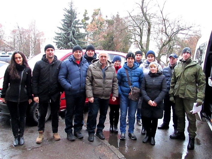 http://oda.zt.gov.ua http://oda.zt.gov.ua