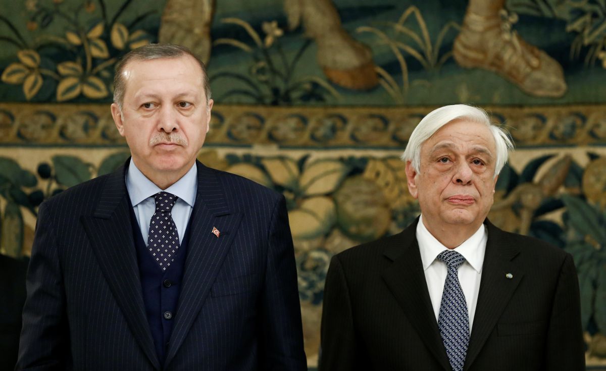REUTERS REUTERS