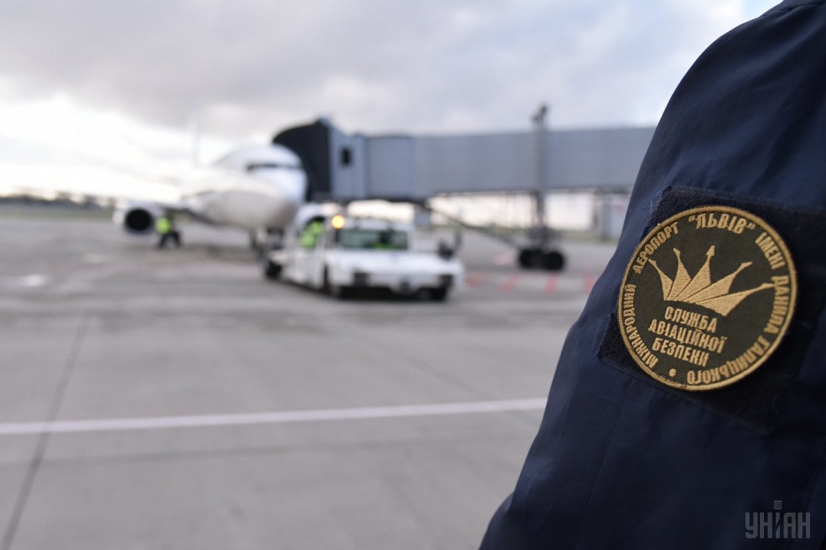 Авиаперелеты во время войны: эксперт назвала первую страну, куда смогут полететь украинцы Авиаперелеты во время войны: эксперт назвала первую страну, куда смогут полететь украинцы